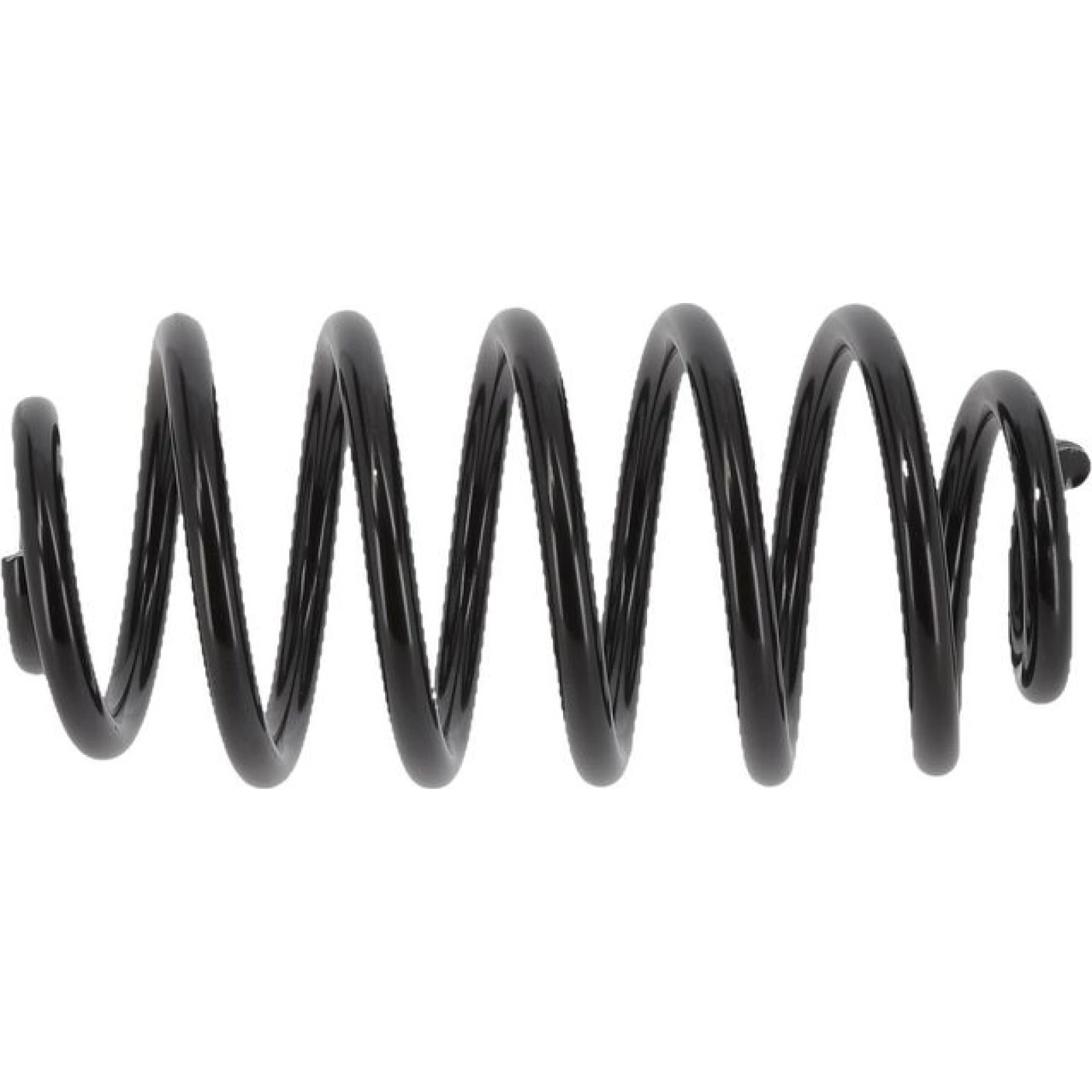 Monroe Fahrwerksfeder SN3304
