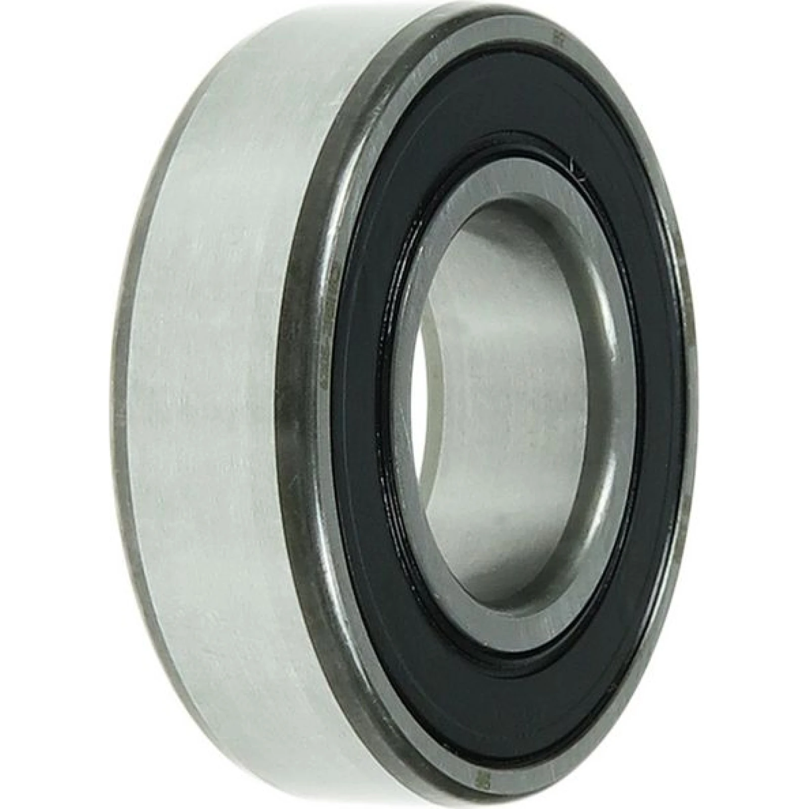 AUTOSTARTER Lager ABE9038(SKF)
