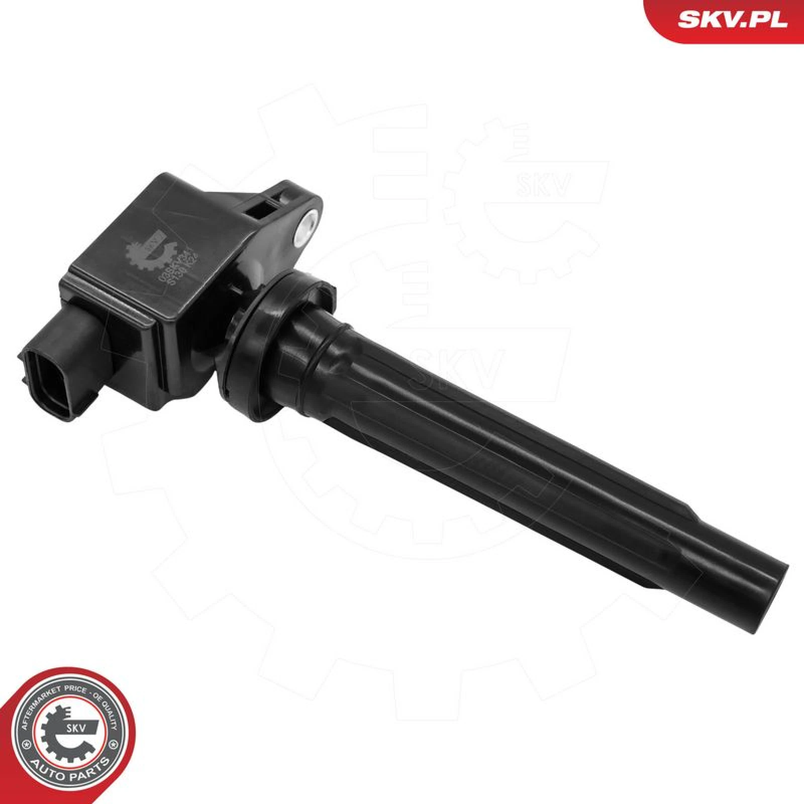 ESEN SKV Zündspule 03SKV341