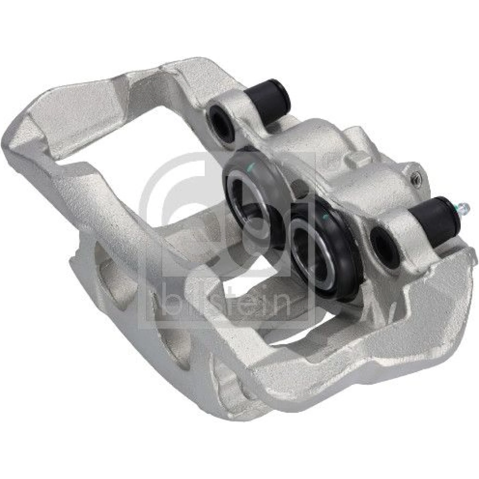 febi Bremssattel 185999