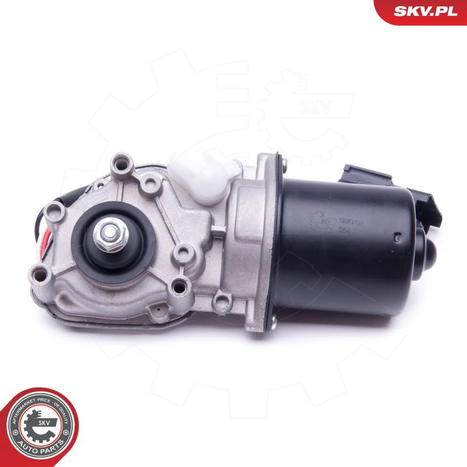 ESEN SKV Wischermotor 19SKV198