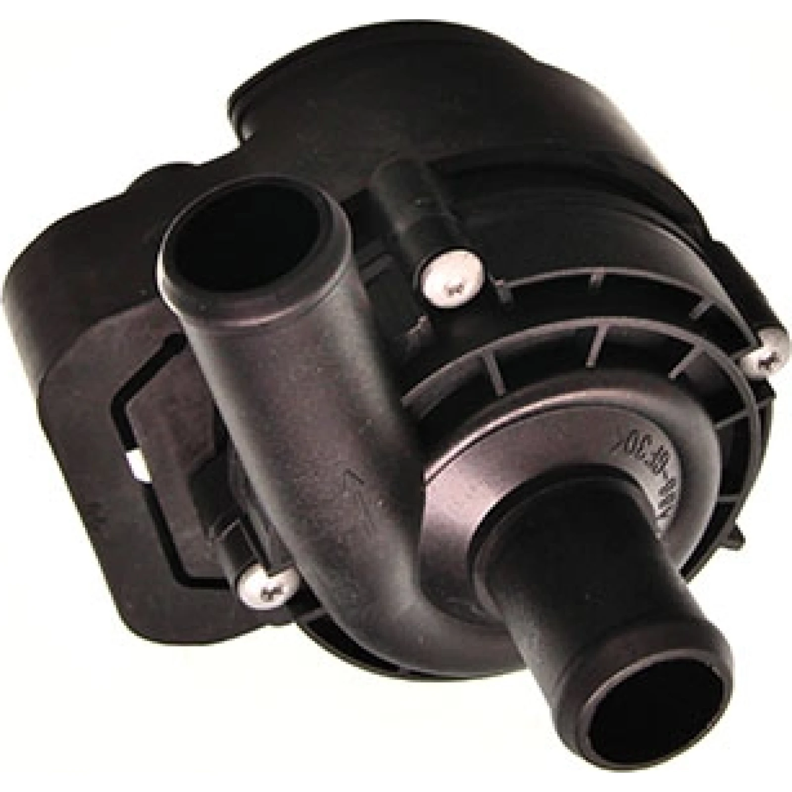 Zusatzwasserpumpe DEP1021