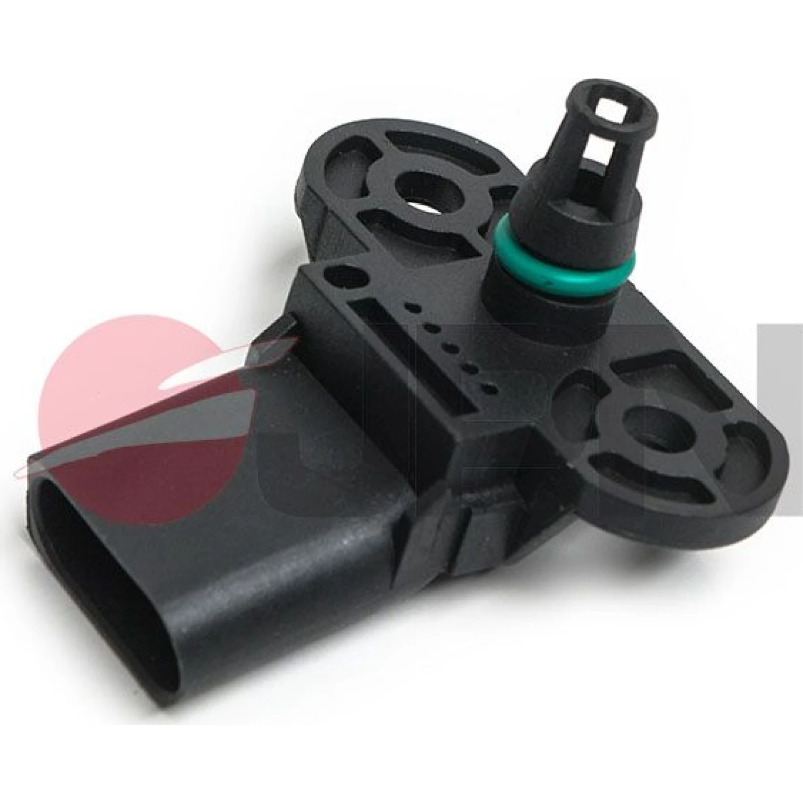 JPN Sensor, Saugrohrdruck 75E9100-JPN