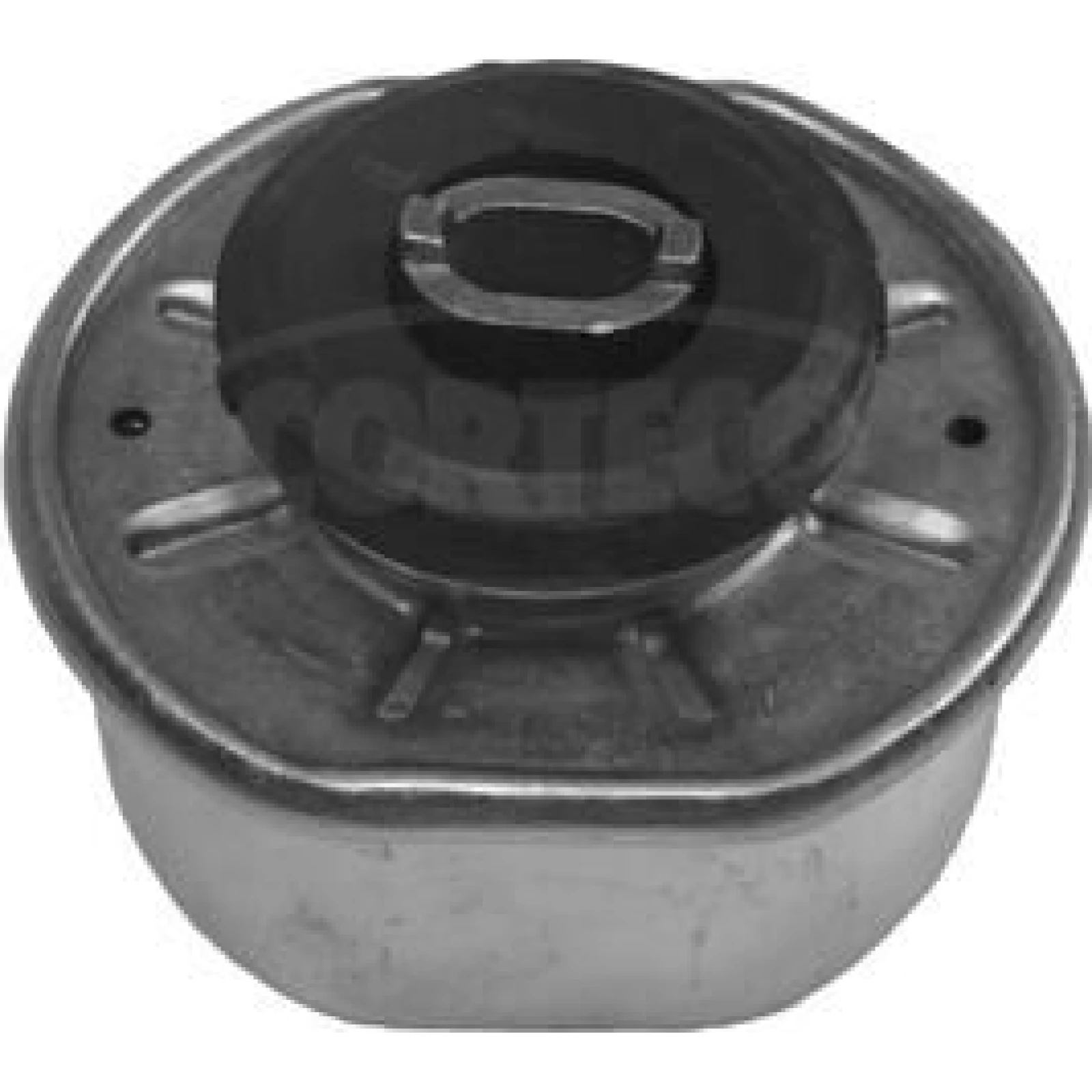 CORTECO Motoraufhängung 21653057