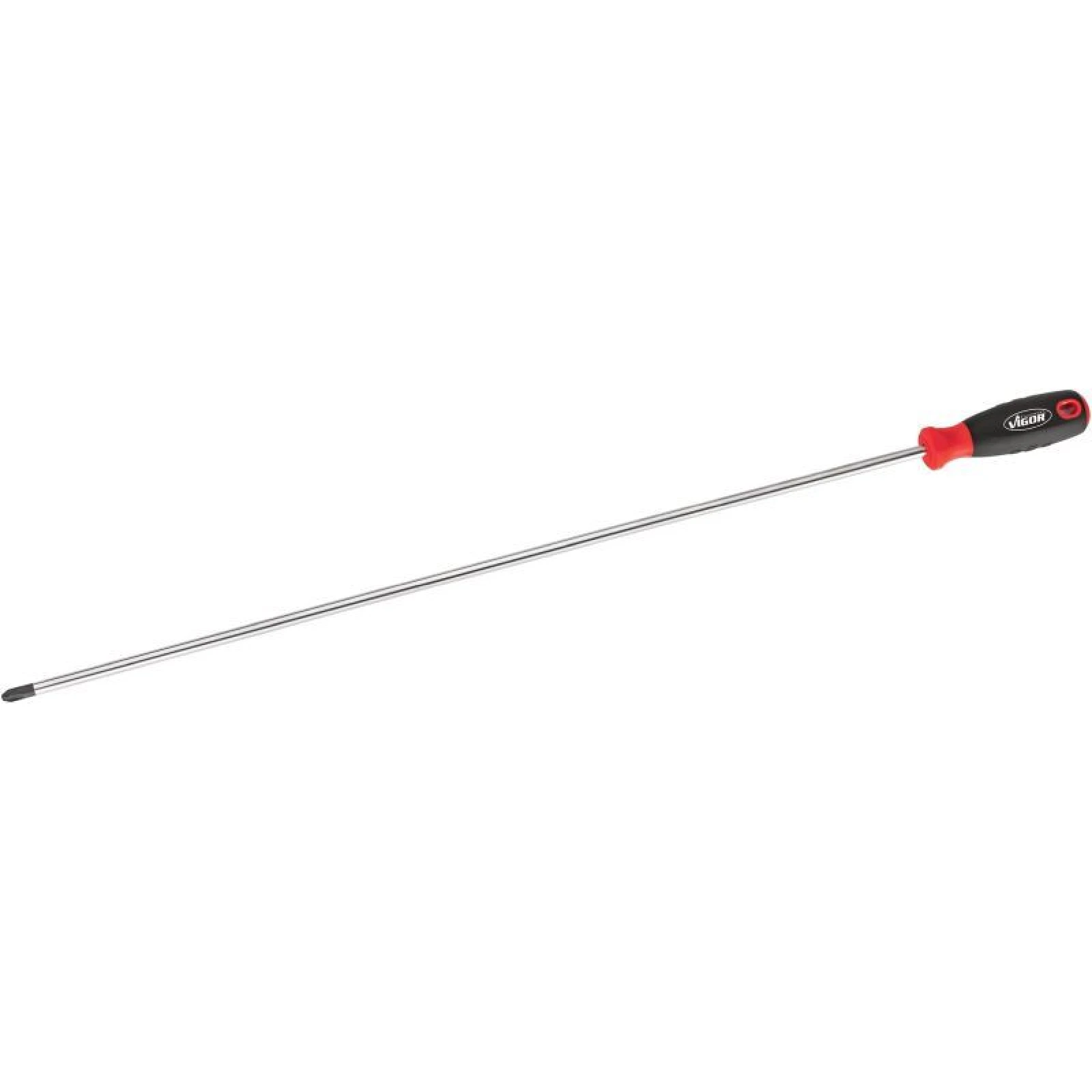 VIGOR Schraubendreher V4435