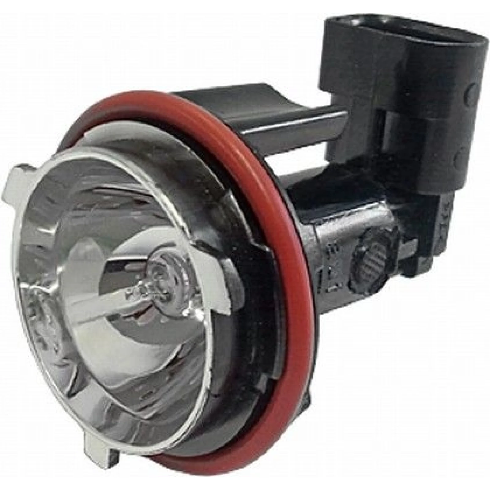 Reflektor inkl. Lampe H10W 9DX 153 746-011