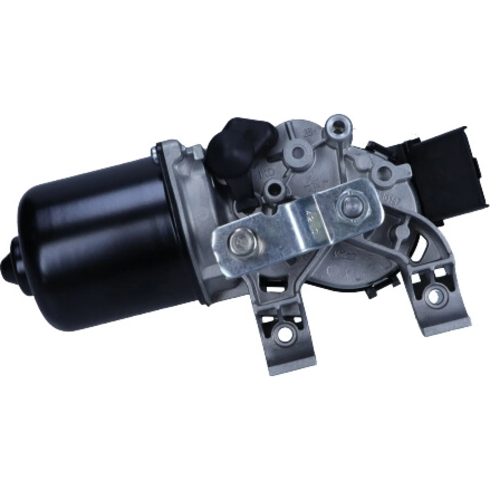Wischermotor 582605