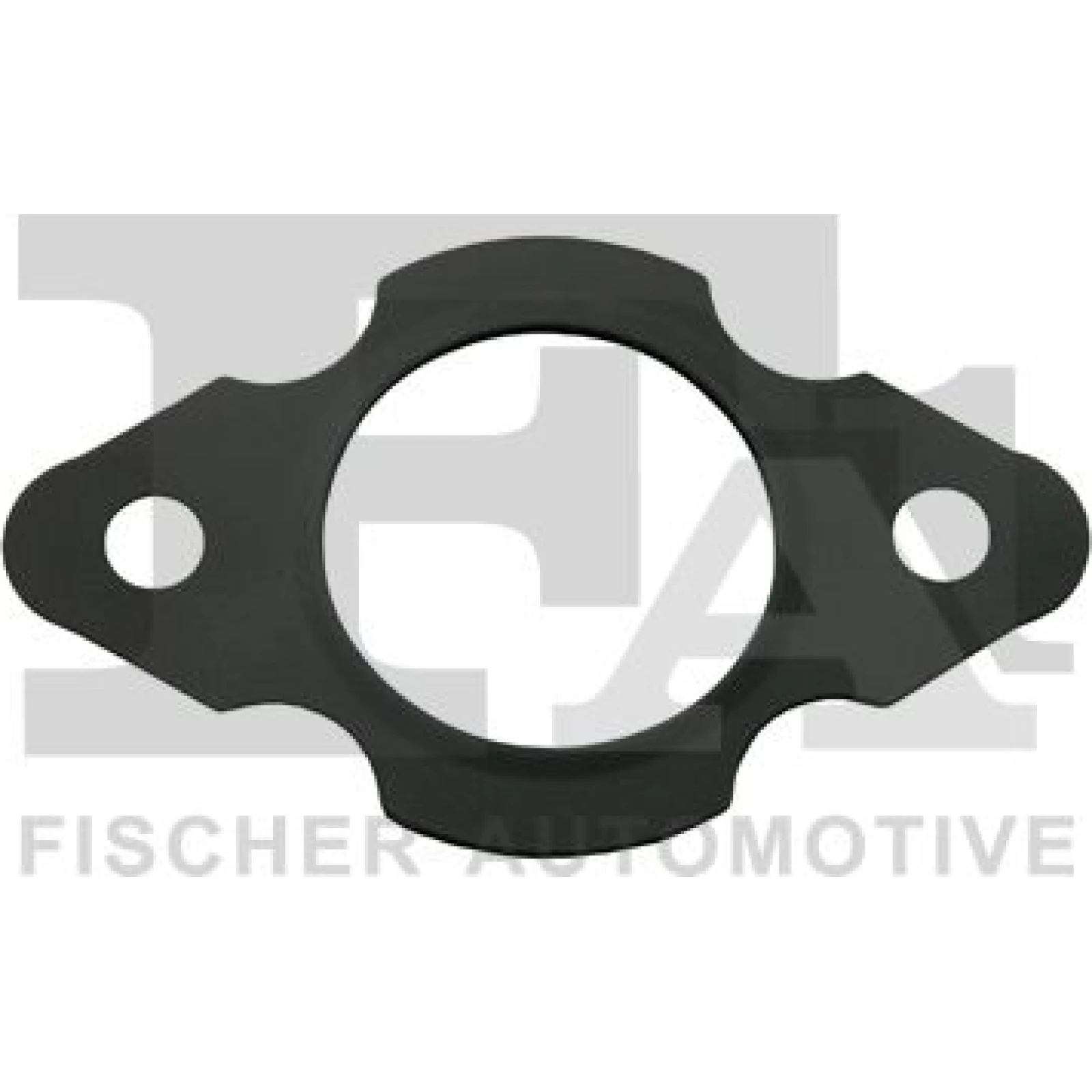 FA1 Auspuffdichtung 482-002