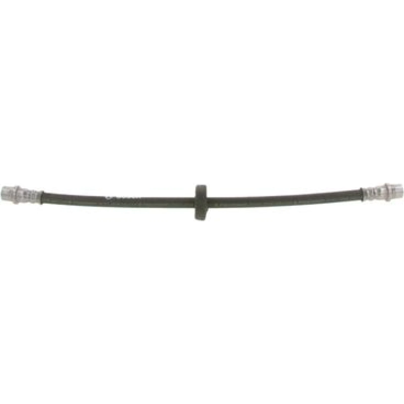 Bosch Bremsschlauch 1987476410
