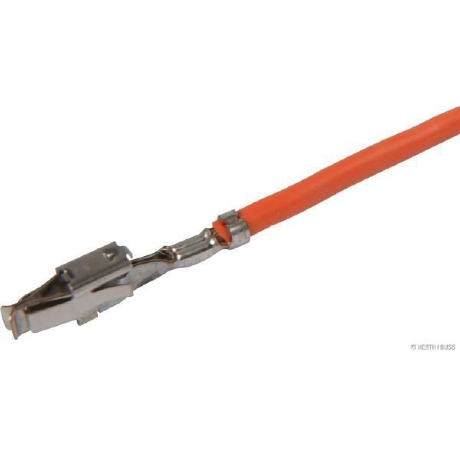 Reparaturkabel 51277216