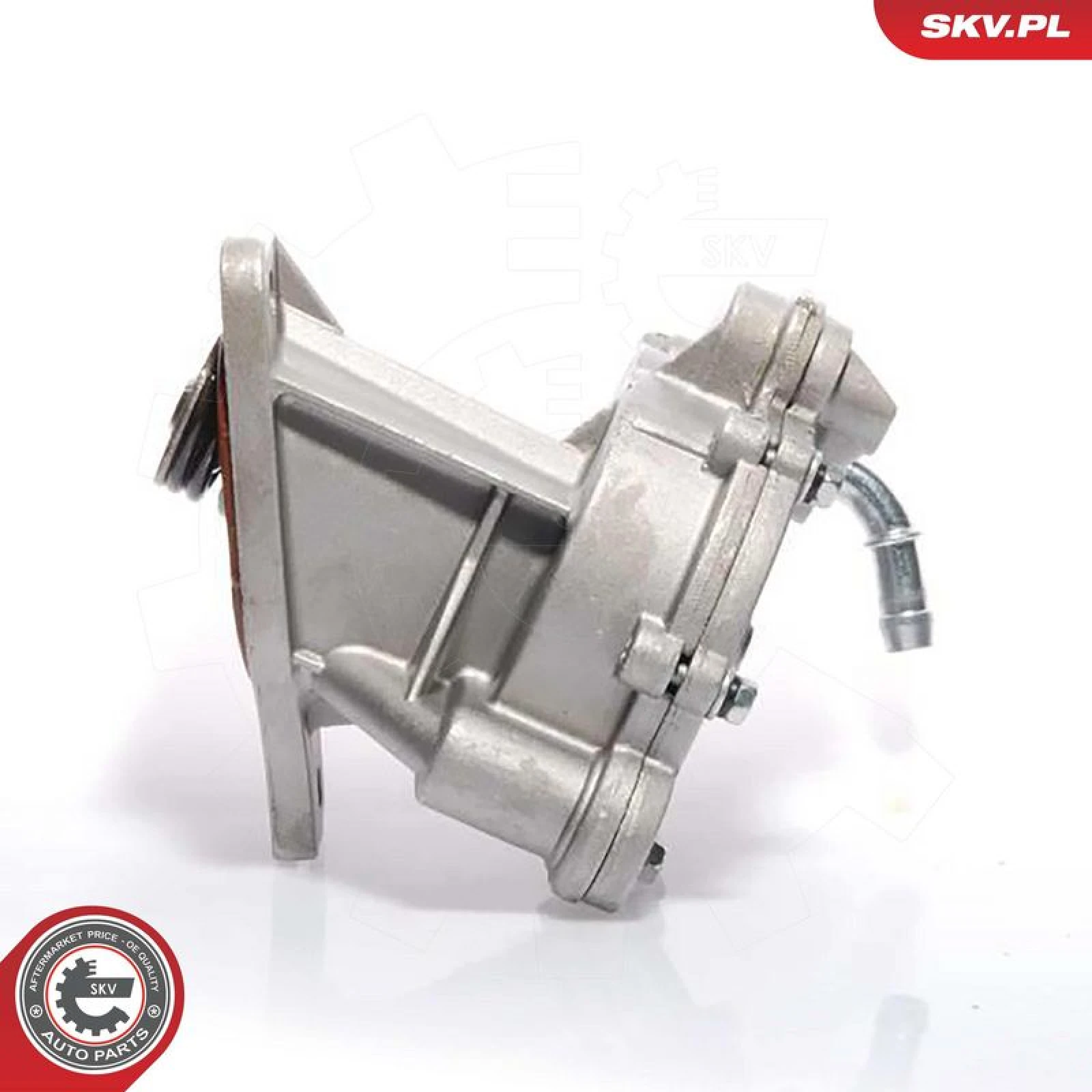 SKV GERMANY Vakuumpumpe 18SKV008