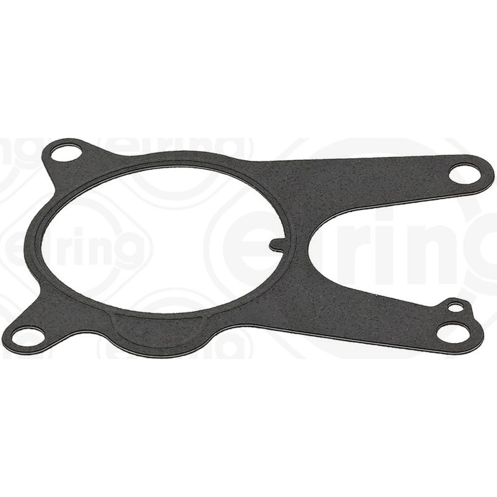 Dichtung, Unterdruckpumpe 563.620