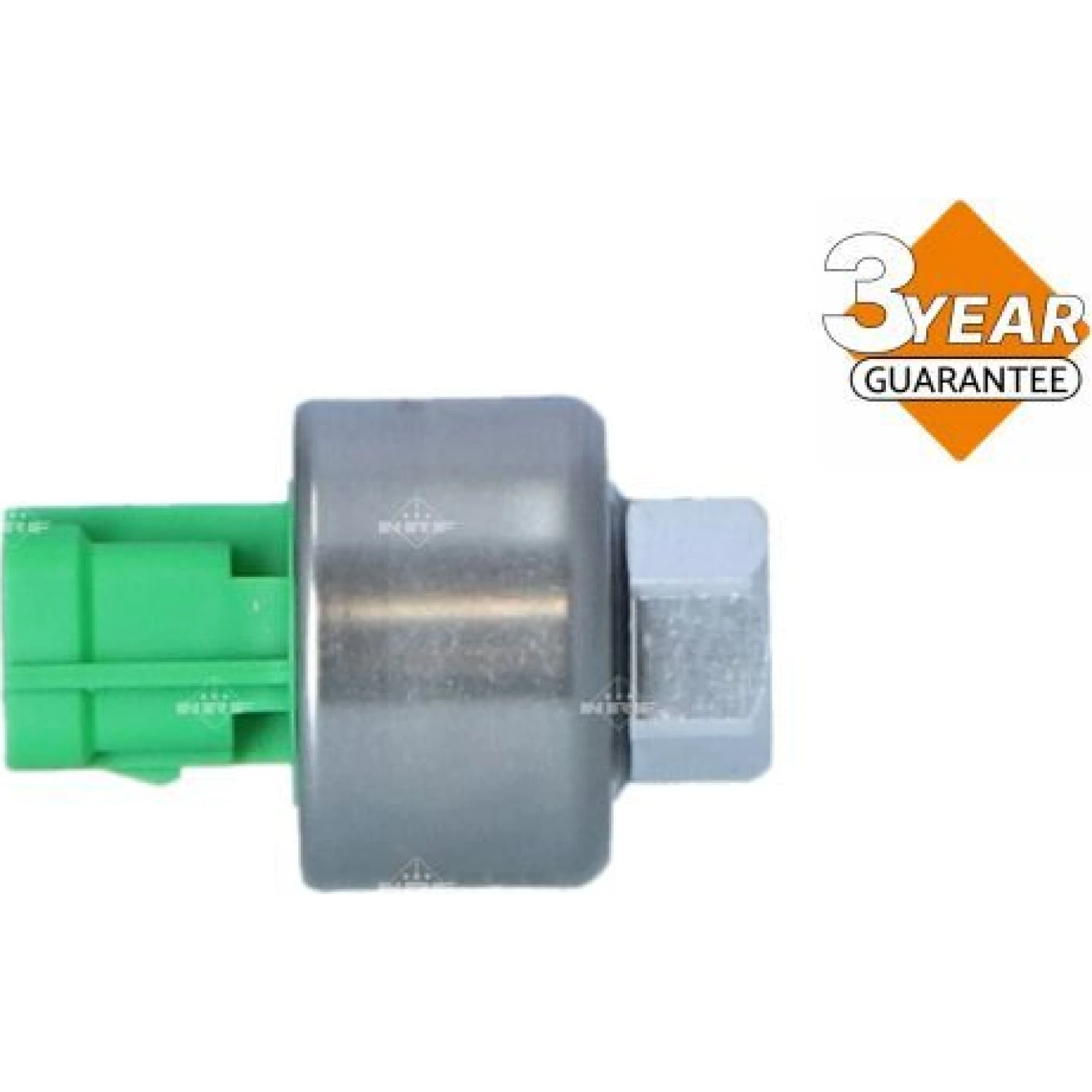 NRF Druckschalter Klimaanlage 38922