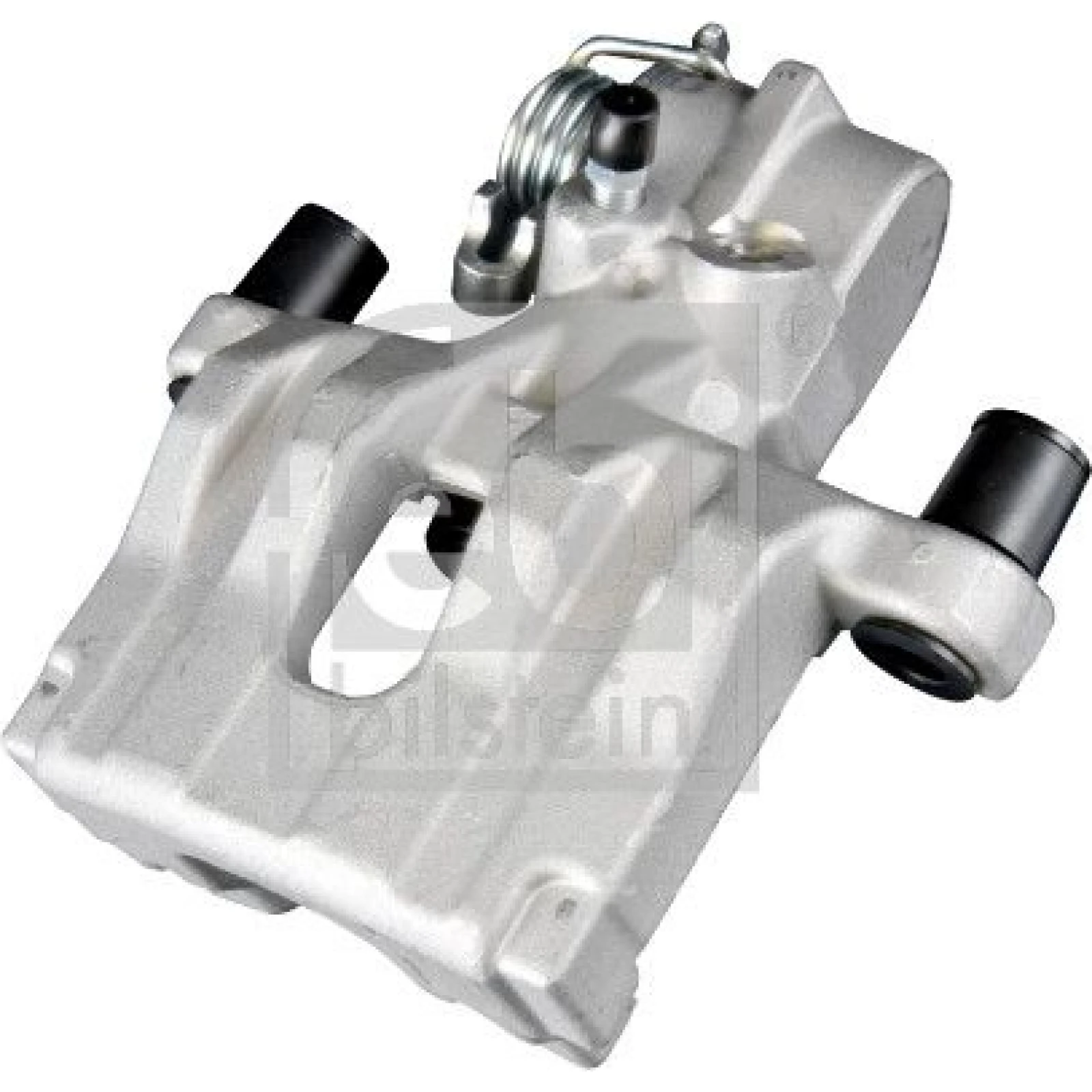 FEBI BILSTEIN Bremssattel 179787