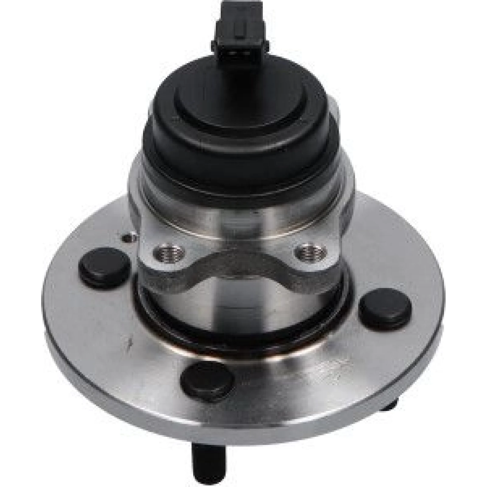 Radlagersatz WBH-3011