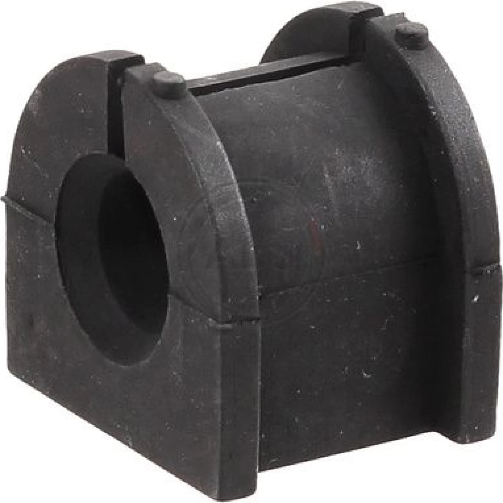 A.B.S. Lagerung des Stabilisators 271190