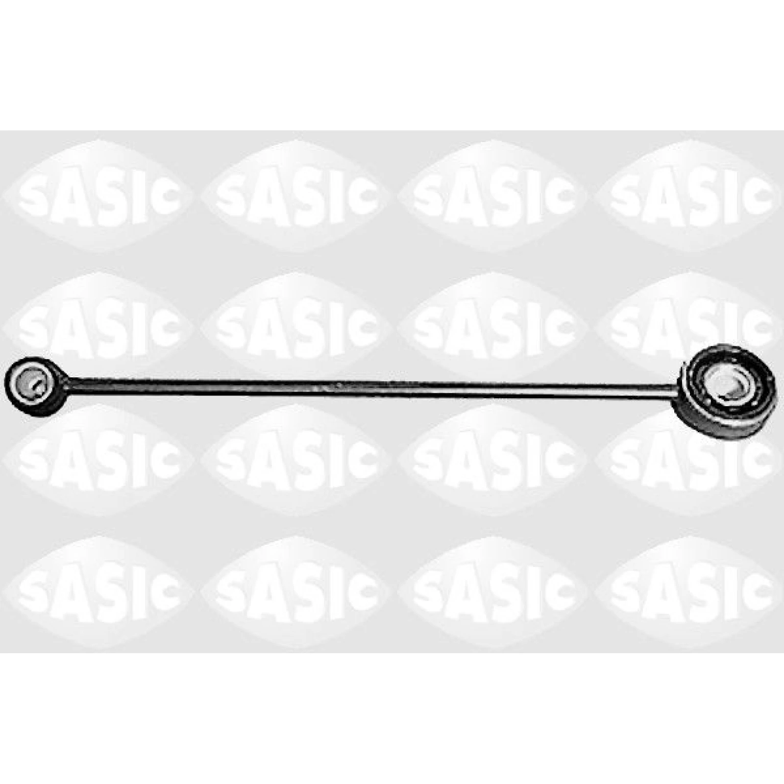 Reparatursatz, Schalthebel 4522742