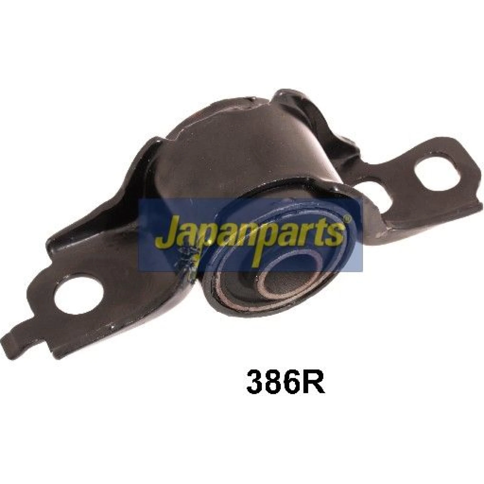 Lagerbuchse, Querlenker Mazda 323 Cv (Ba) 94 RU-386R