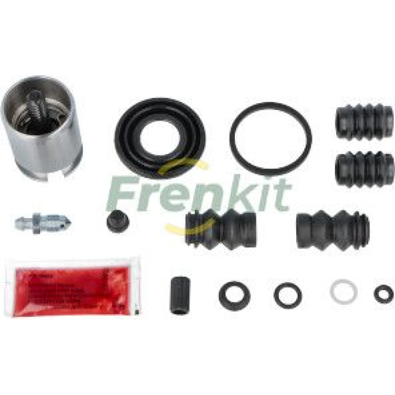 FRENKIT Reparatursatz, Bremssattel 238803