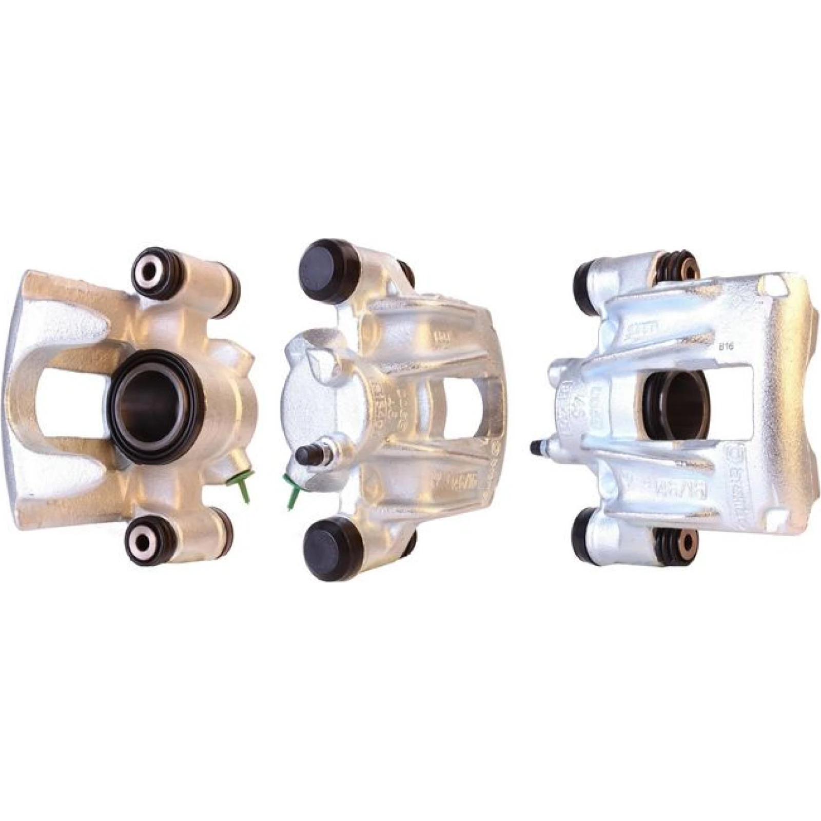 Tauschbremssattel 4232610