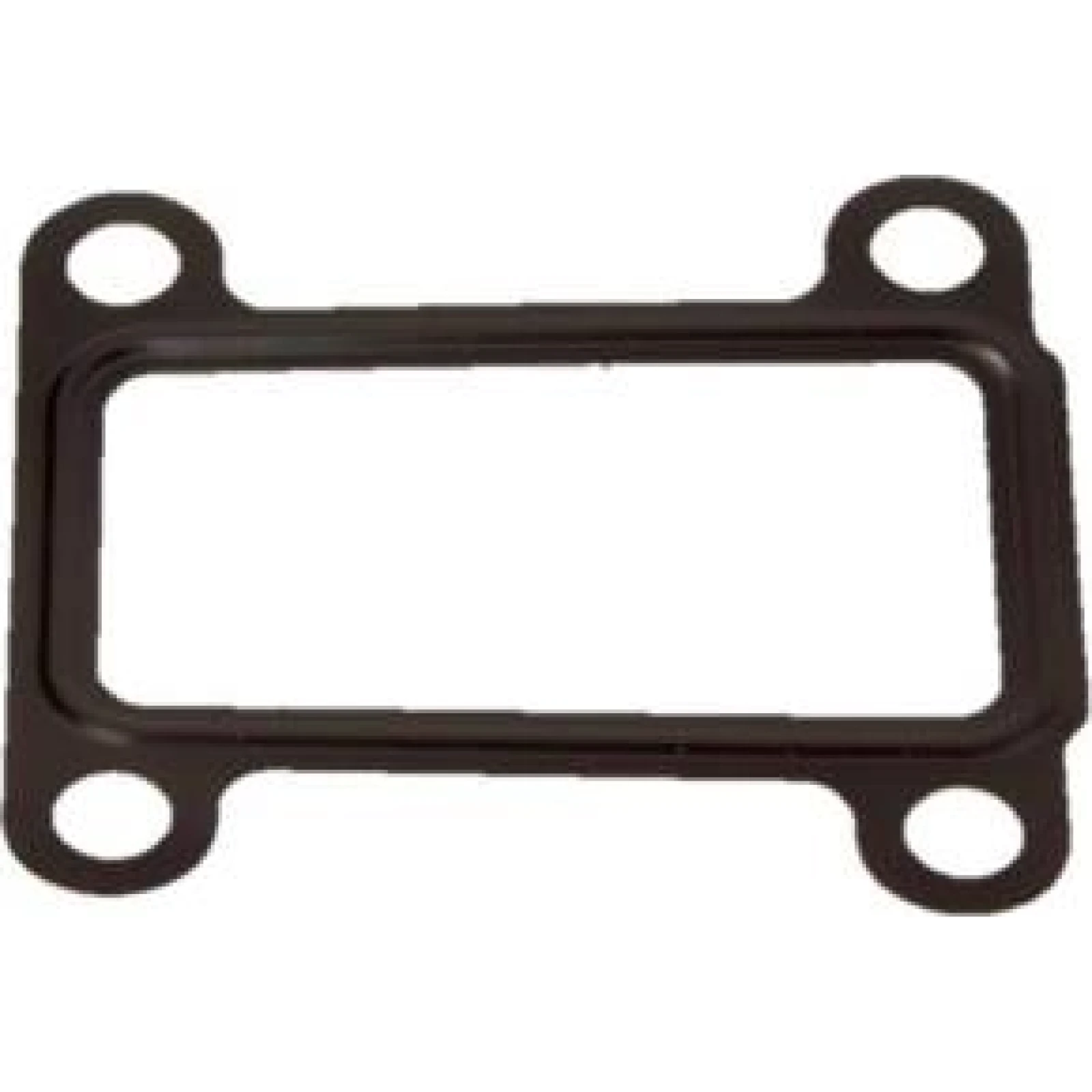 OPEL Original 93181665 OPEL Original Agr-Ventildichtung 93181665 Opel Astra H, Vectra C 1.6/1.9 D – – OE-Nr. 93181665