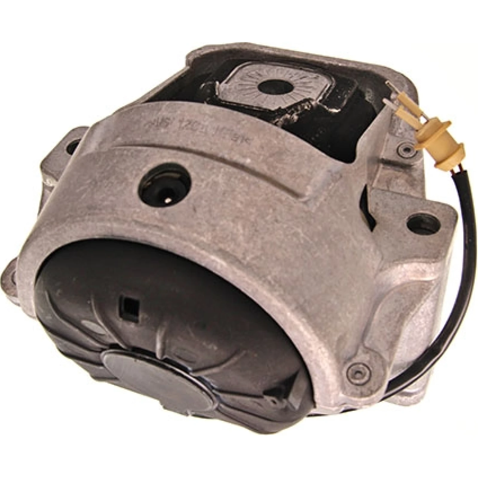 Lagerung, Motor 37384