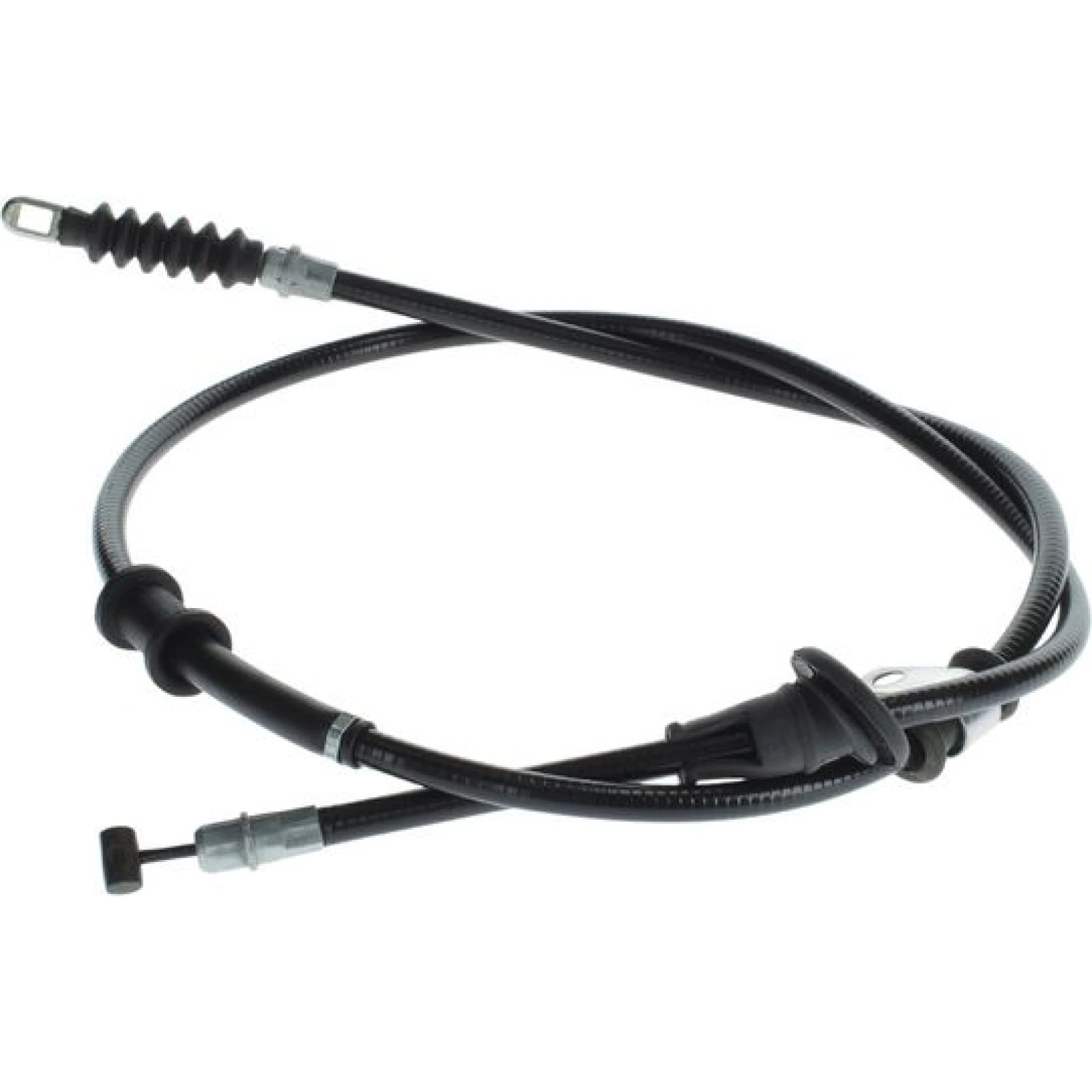 Handbremsseil li 1987482399