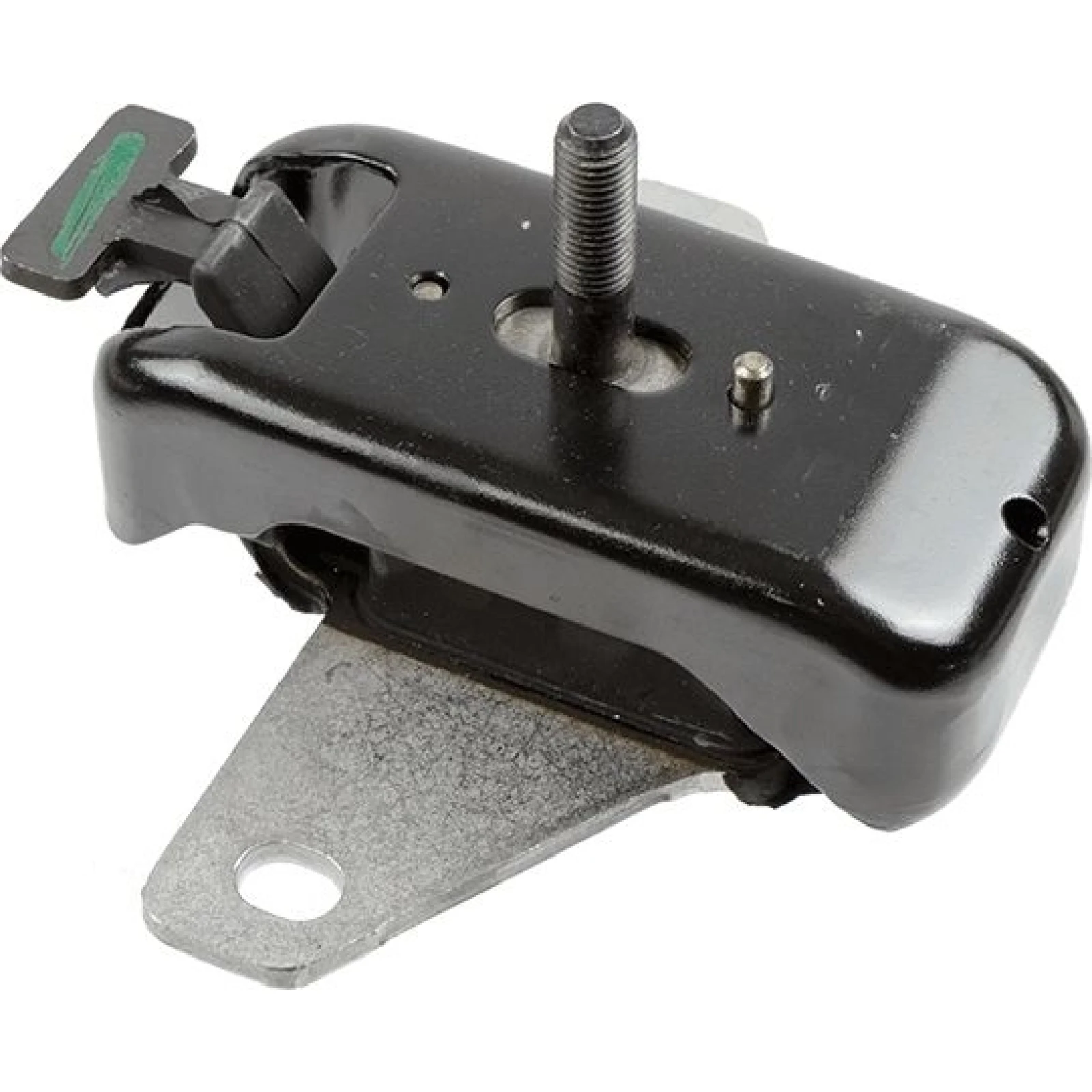 LEMFÖRDER Motoraufhängung 3702601