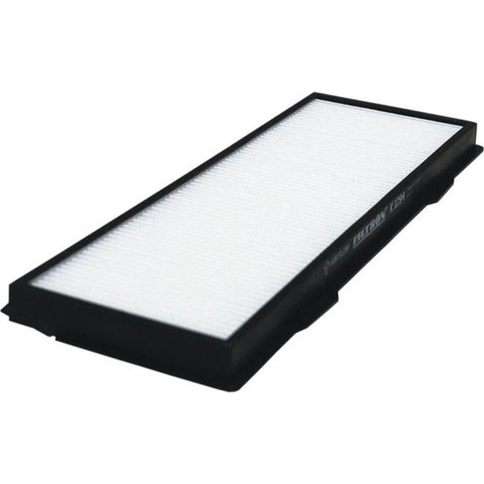 FILTRON Filter, Innenraumluft K 1294