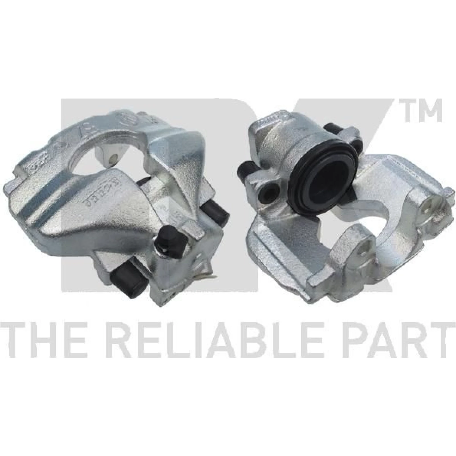 Bremssattel 2147167