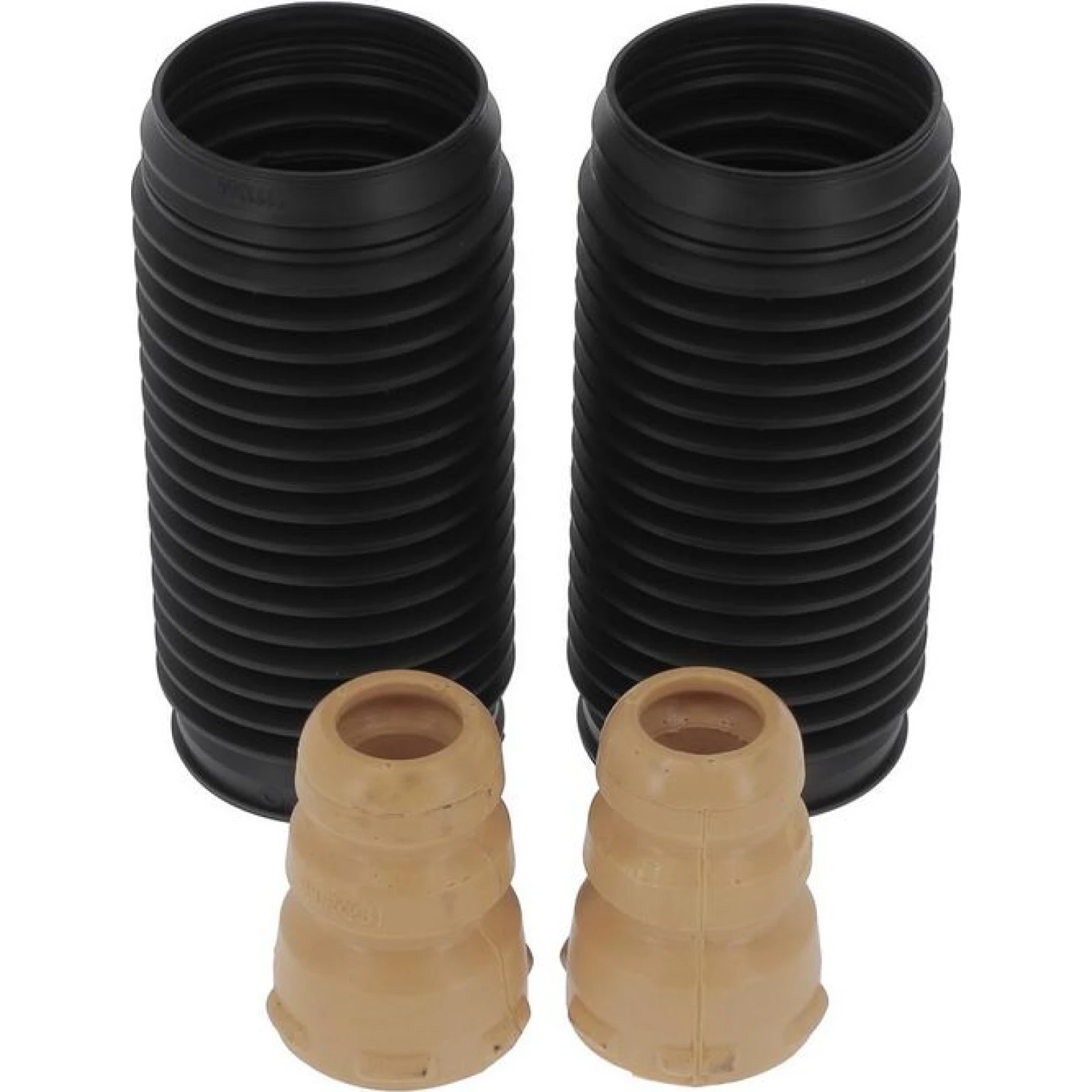 Protection Kit-Staubschutzsatz VA PK468