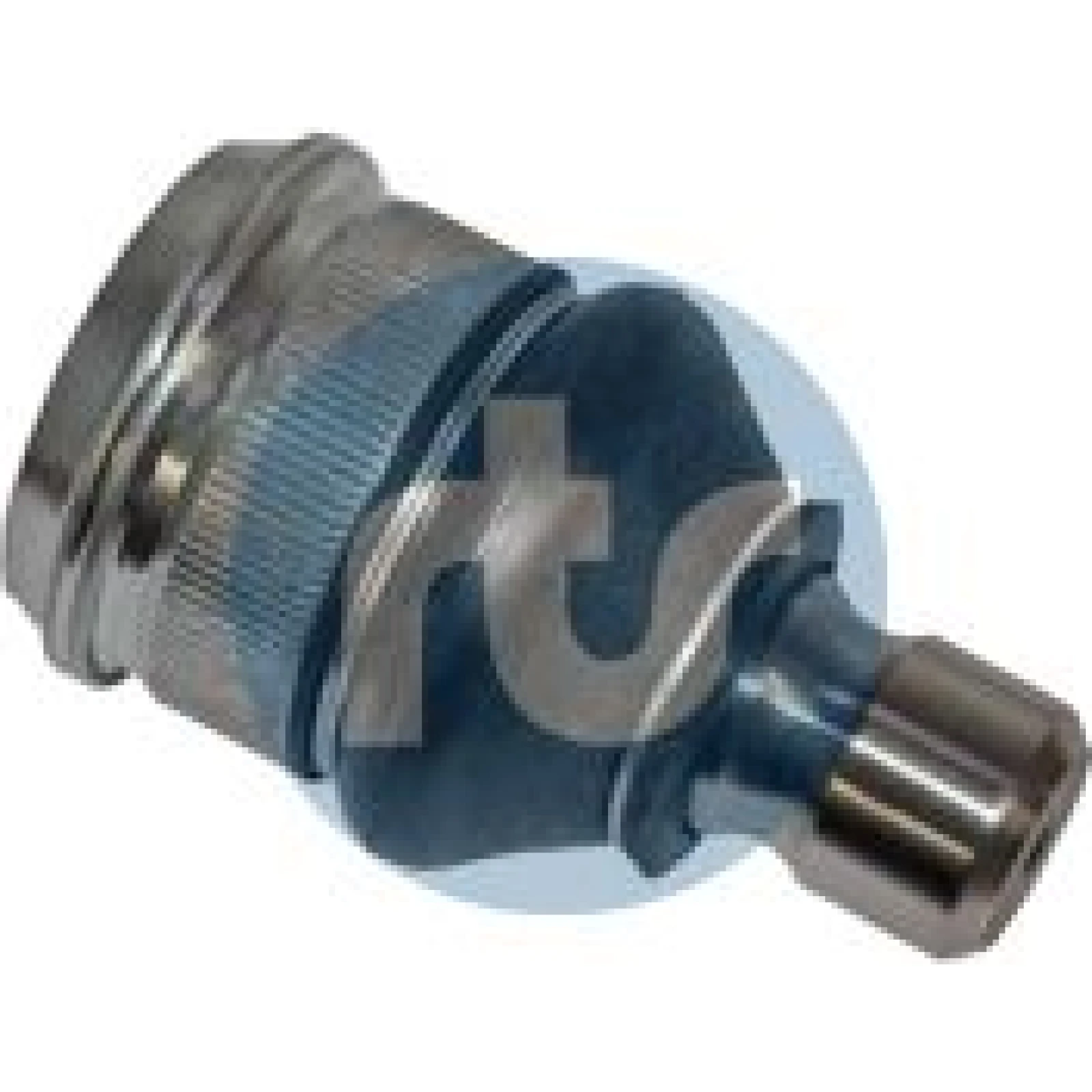 RTS Schulterklopfen 93-90694