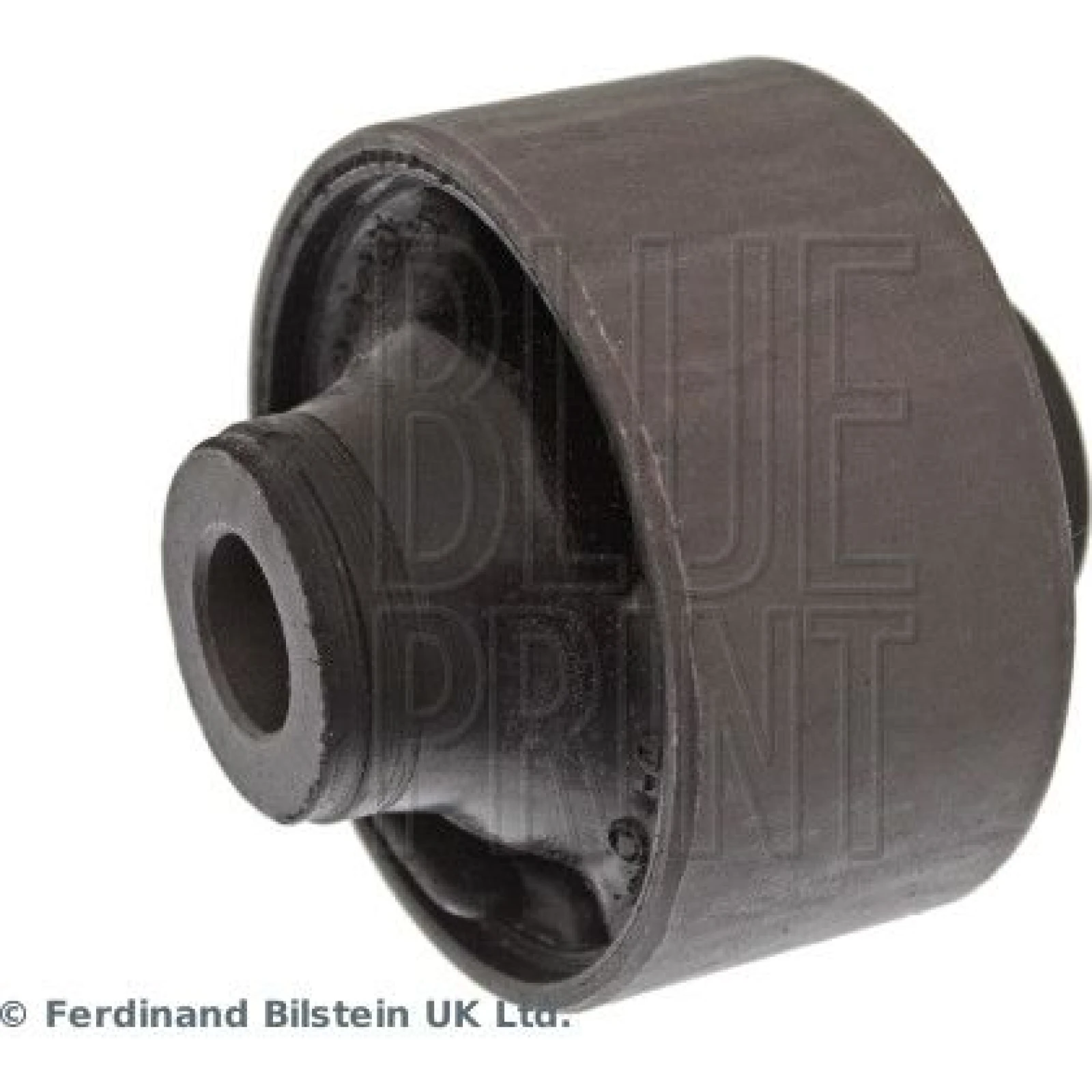 Lagerbuchse, Querlenker Toyota P. Civic Viii Sedan 05-12 ADH28097