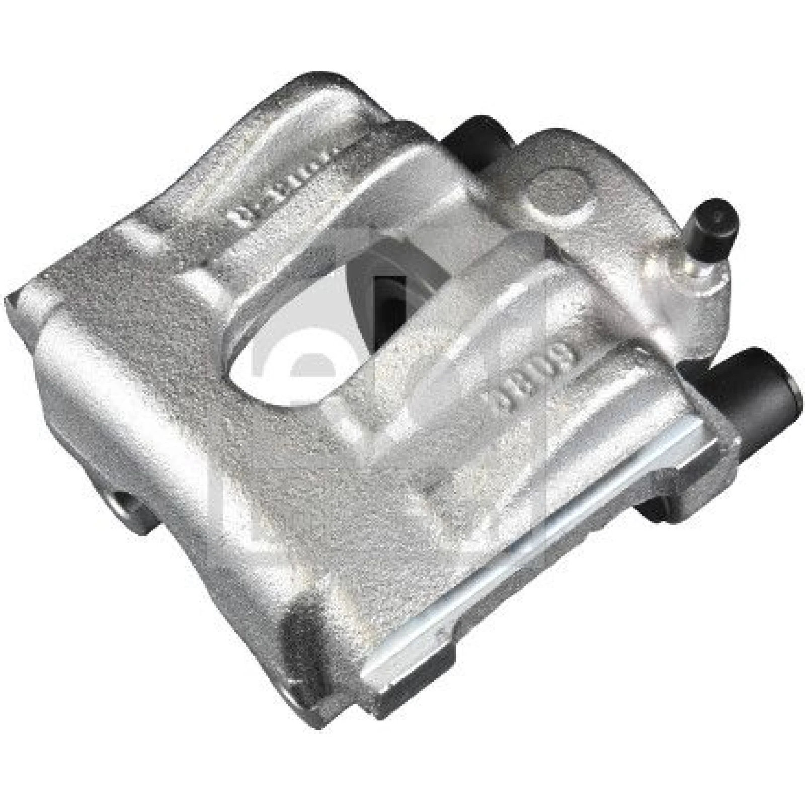 febi Bremssattel 178747