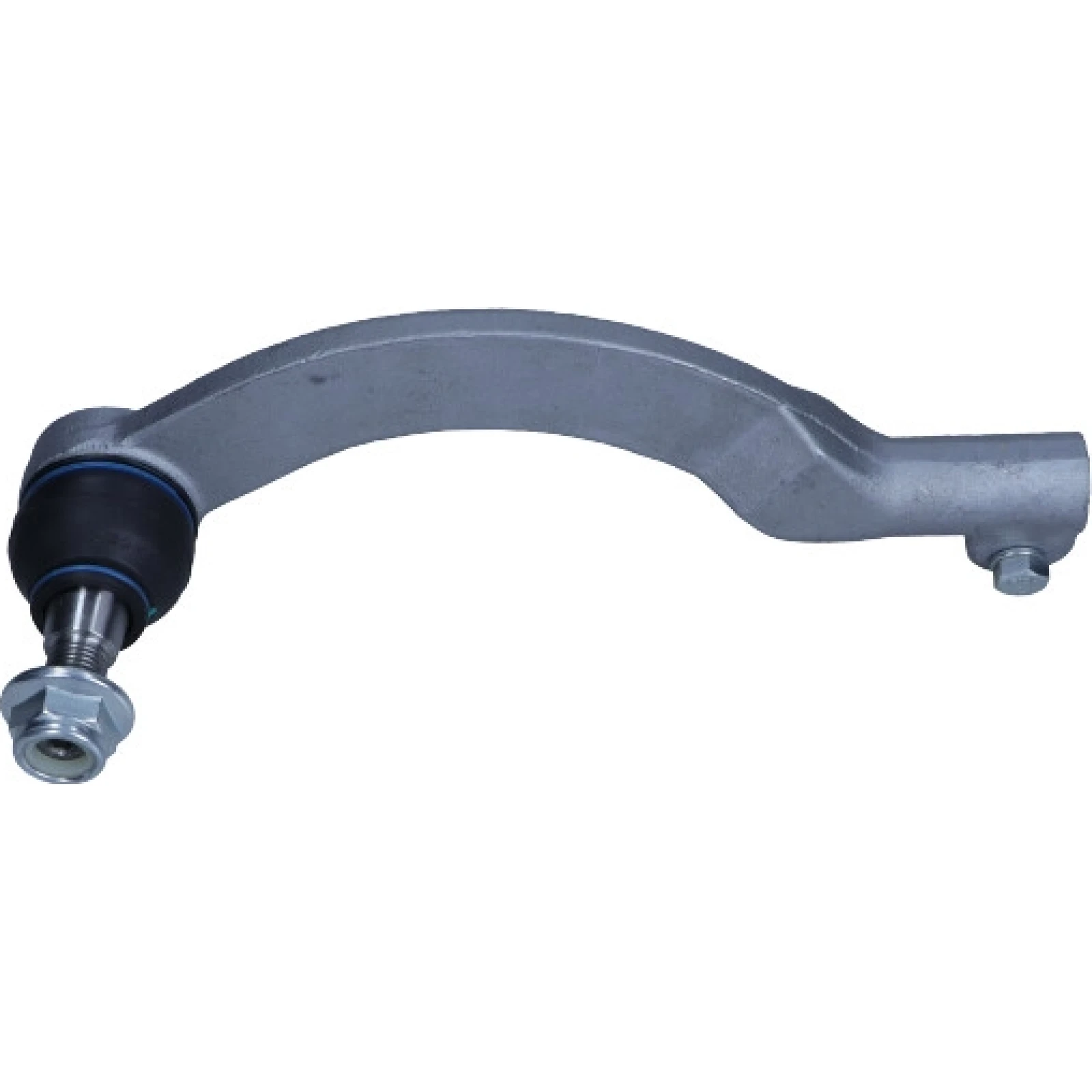 Gelenk - Lenkung Renault Master 98- Pr QS2988/HQ
