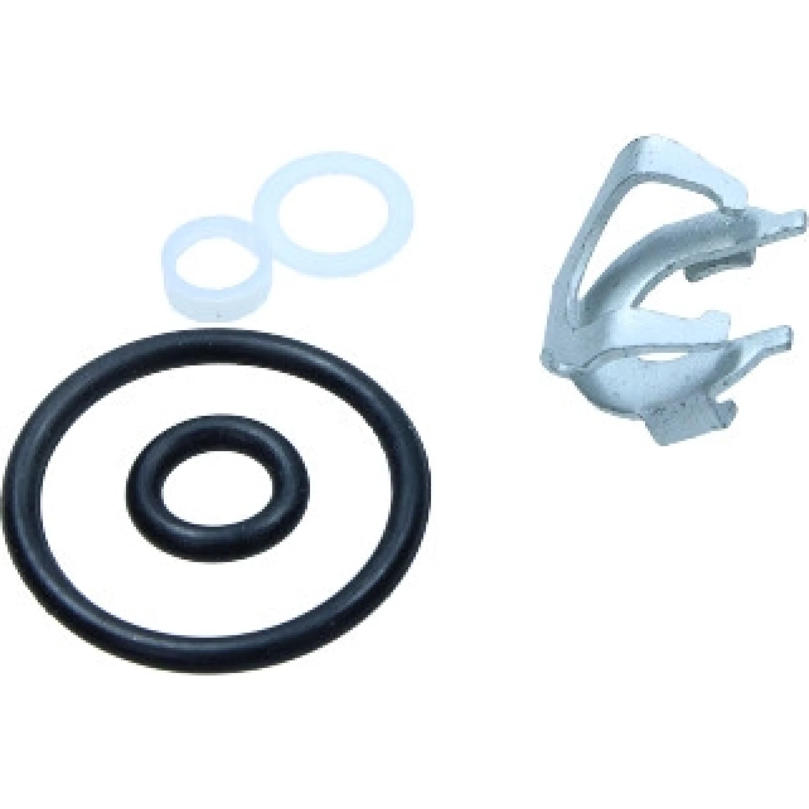Einspritzdüse Dichtungssatz DRM01312