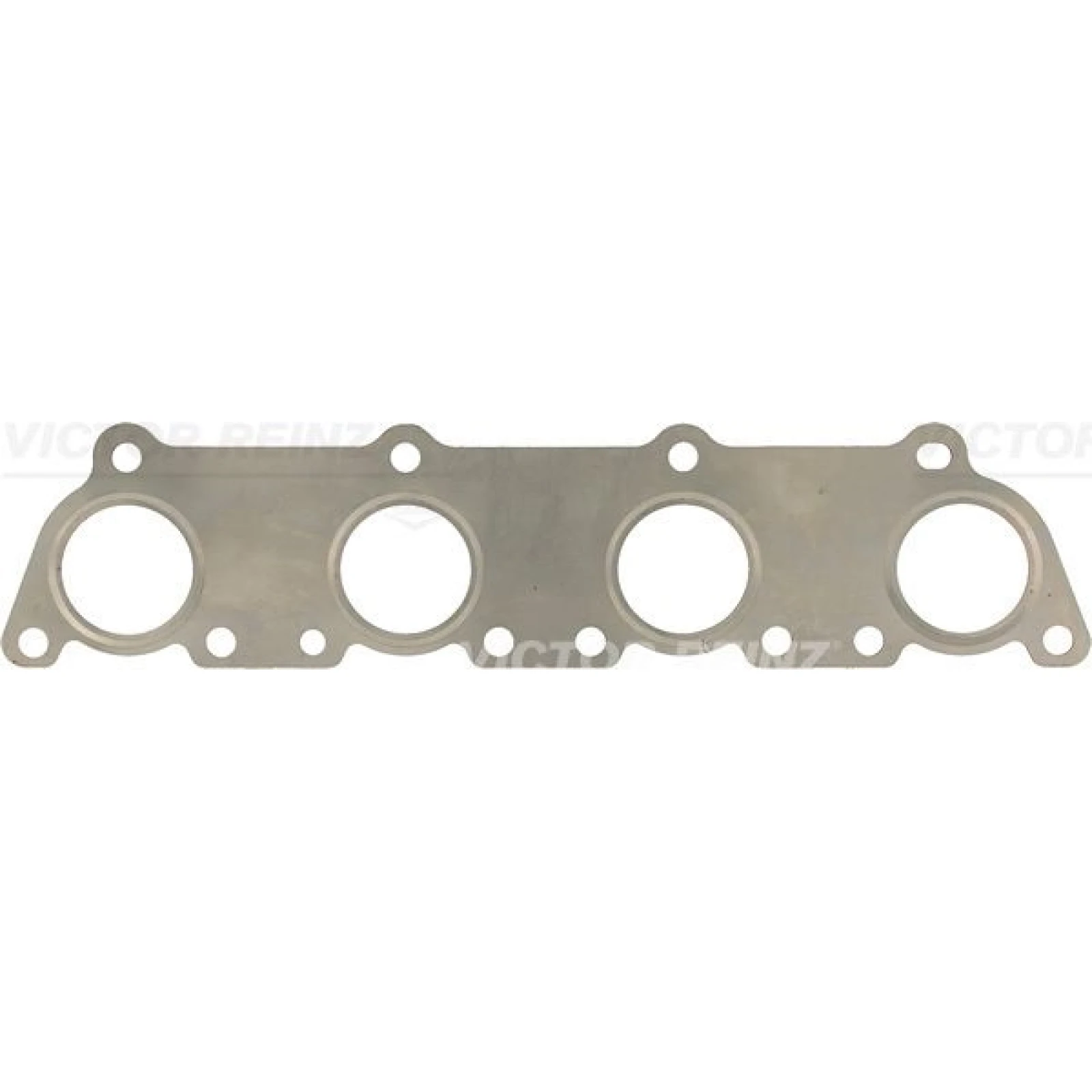 Dichtung Abgaskrümmer(2x/Mot) 71-34094-00