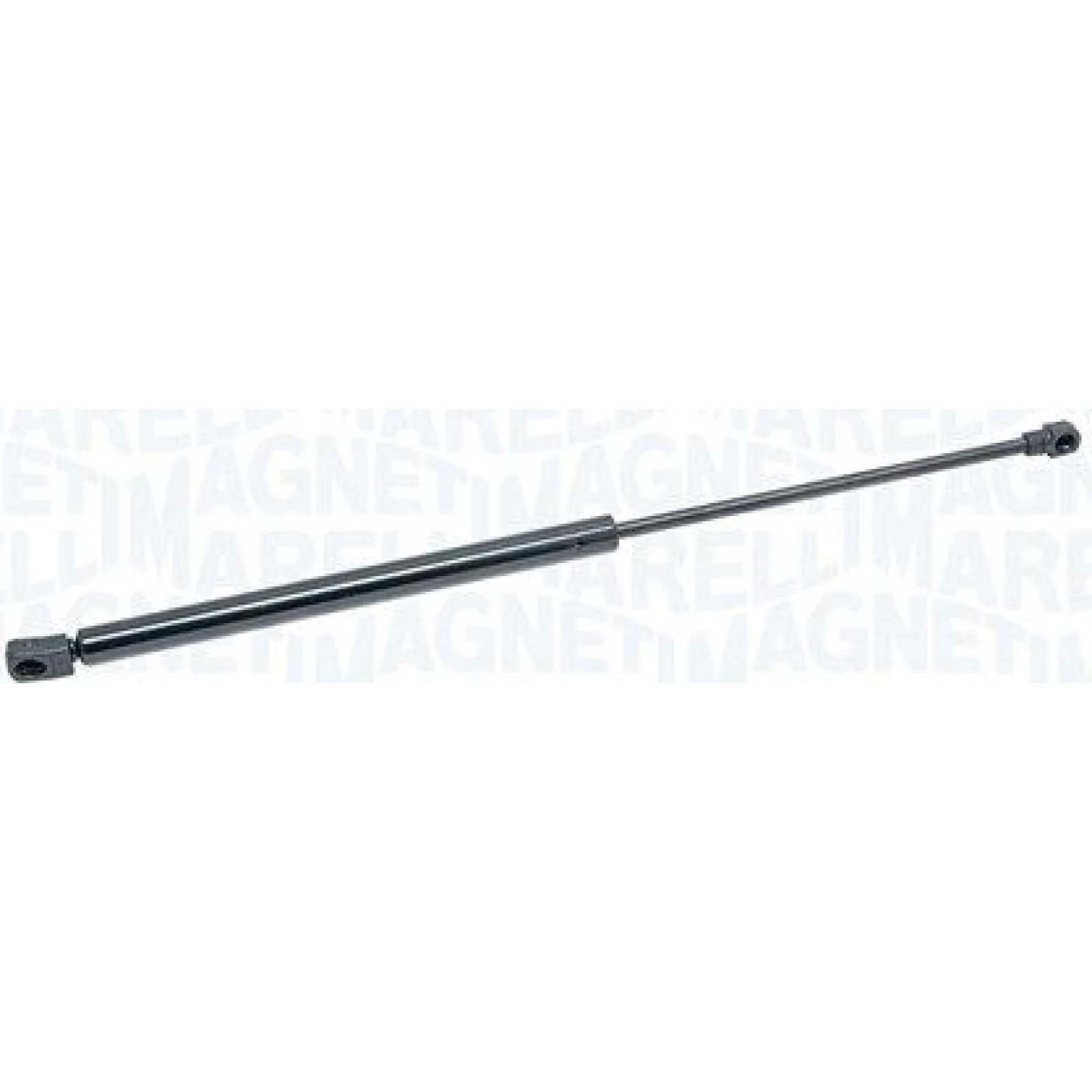 MAGNETI MARELLI Gasfeder, Koffer-/Laderaum 430719079700