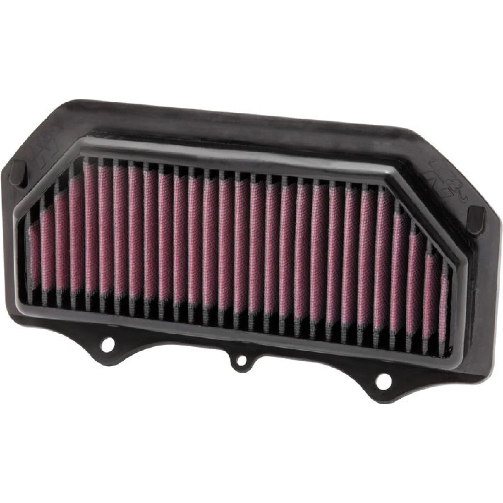 Luftfilter Motorrad Suzuki Gsx-R600/Gsx-R750 2011 SU-7511