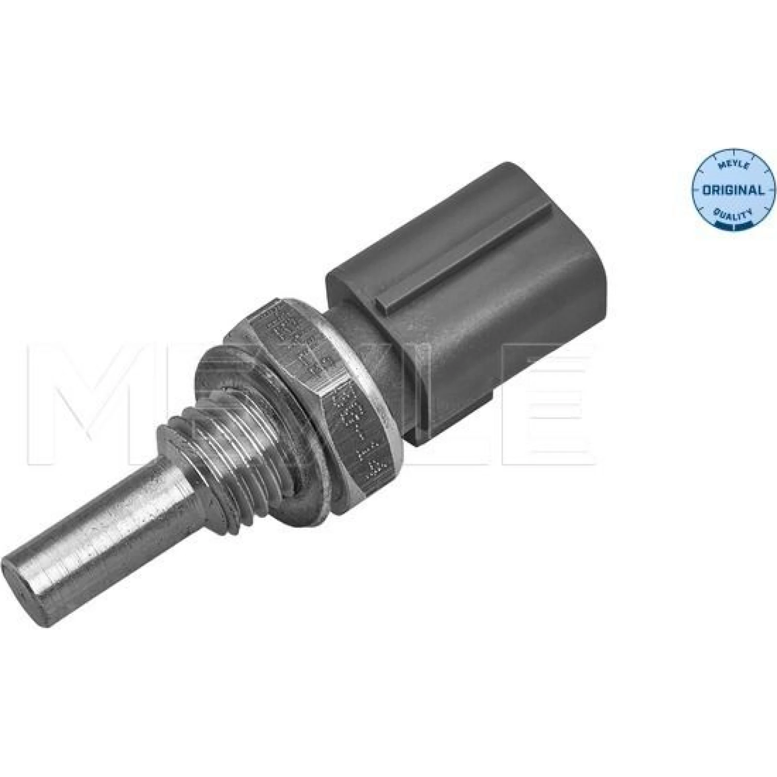 SENSOR, KÜHLMITTELTEMPERATUR 30-148210004