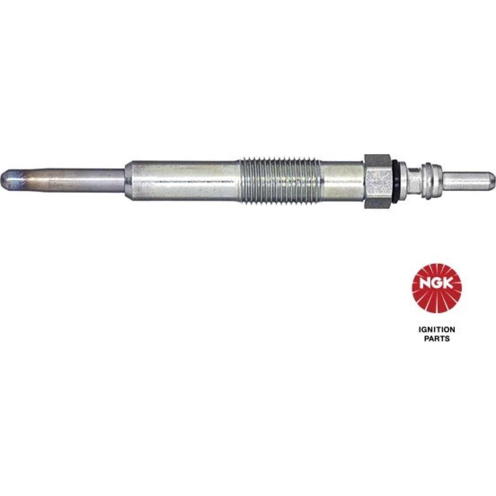 Y516J NGK D-Power 6416