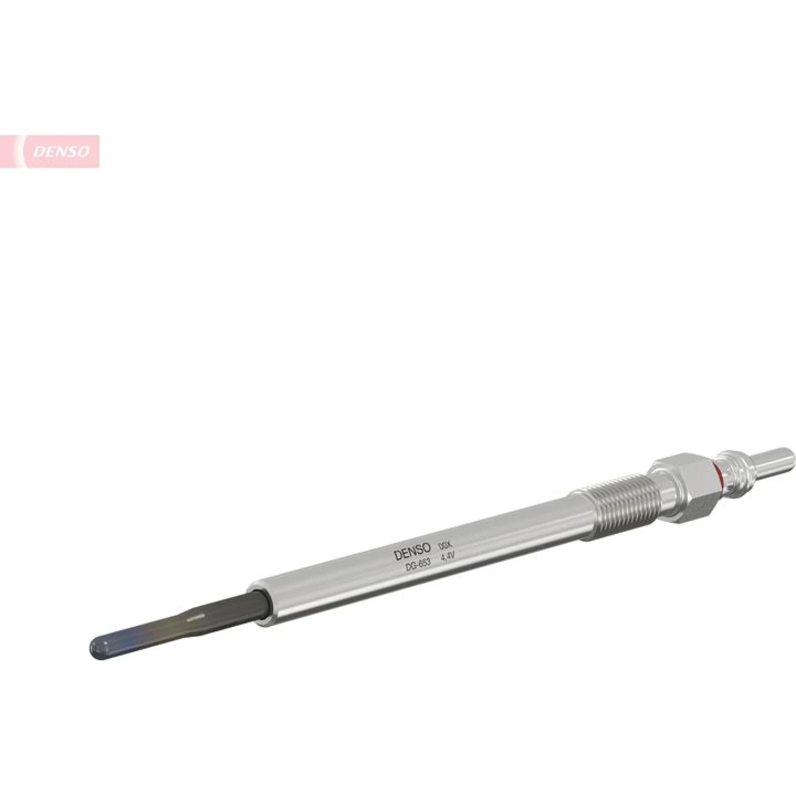 DENSO Glühkerze DG-653