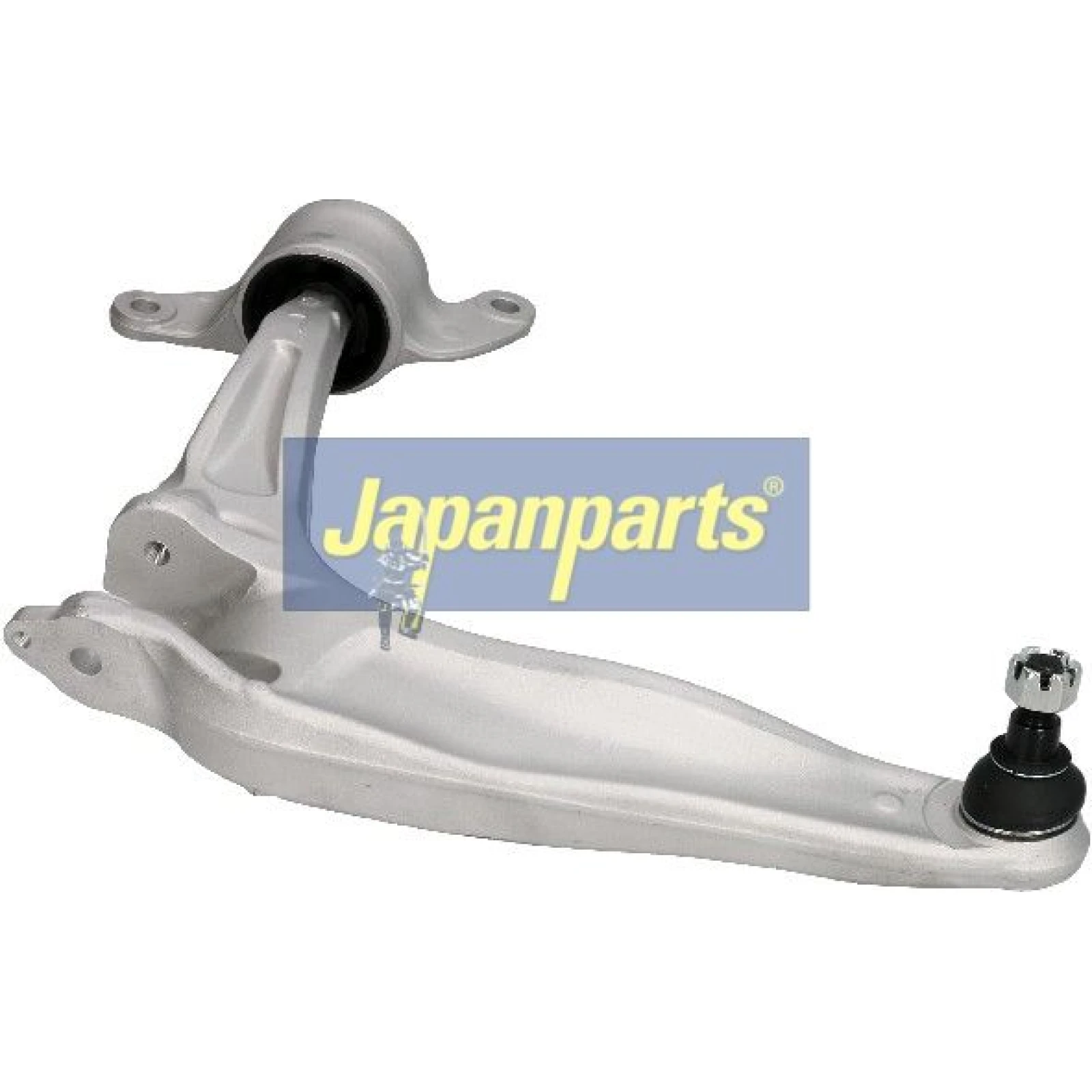 QUERLENKER HONDA CIVIC FD (FD, FA) 06 BS-416L