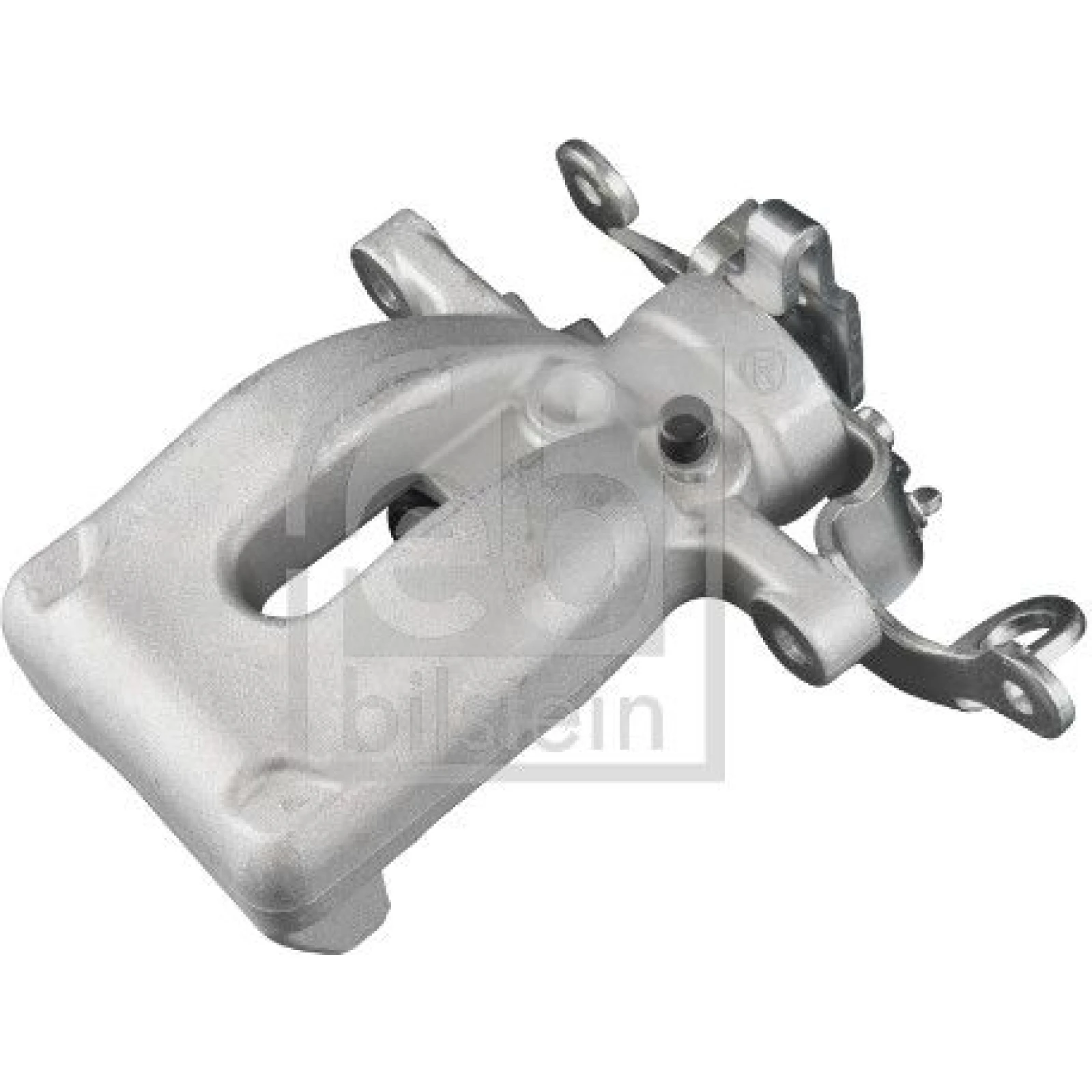FEBI BILSTEIN Bremssattel 178152