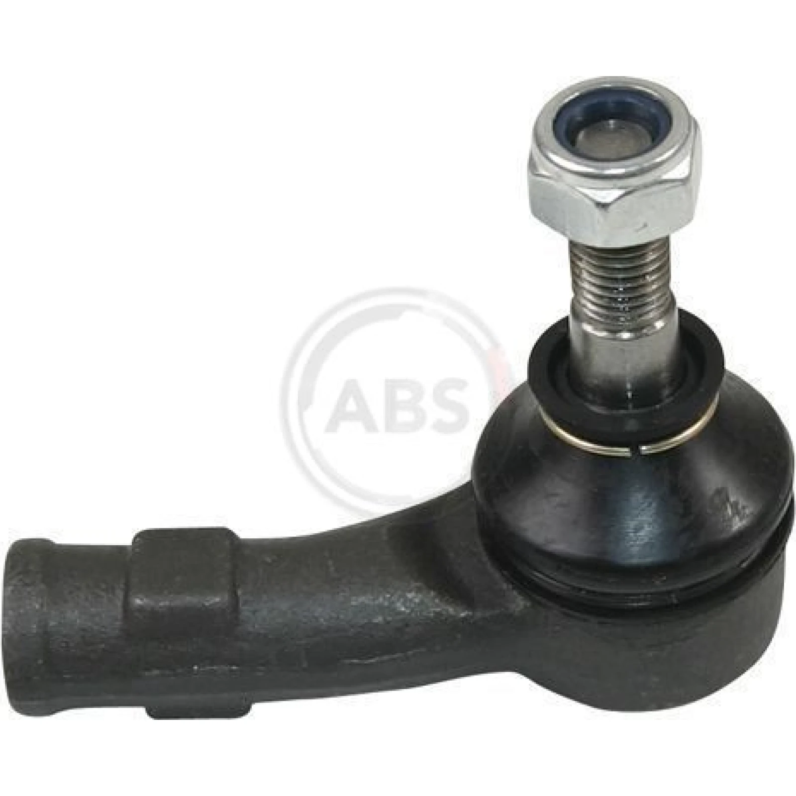 A.B.S. Lenkstift 230671