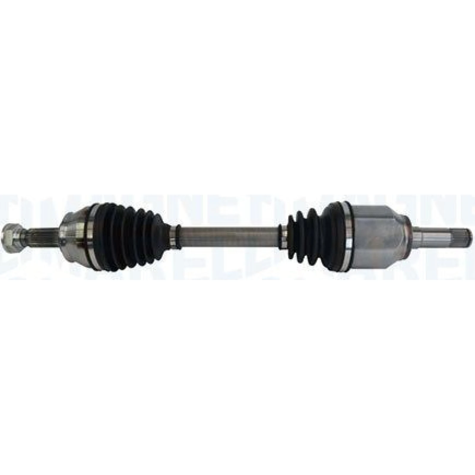 Magneti Marelli Antriebswelle TDS0047