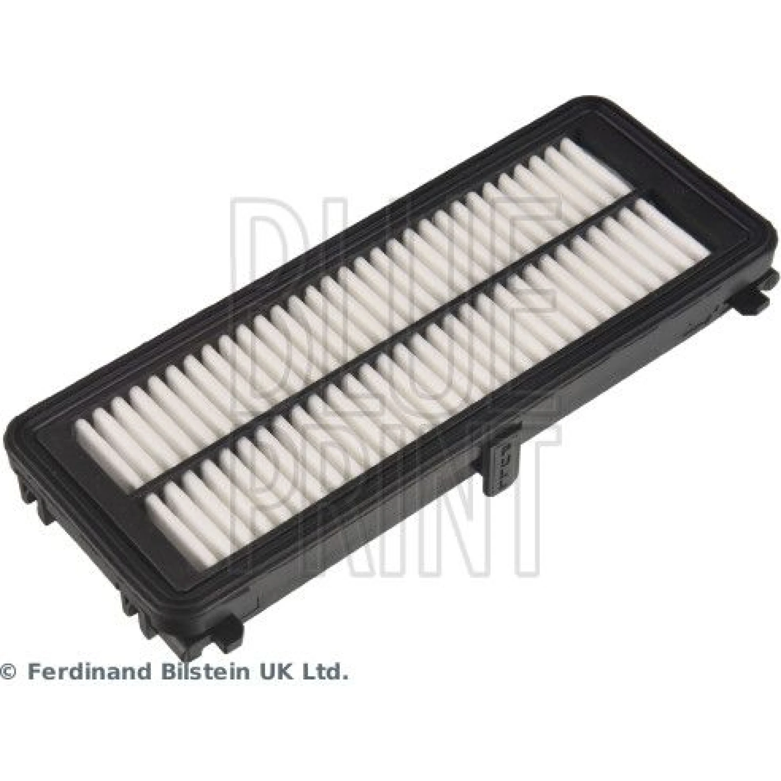 Luftfilter ADBP220012
