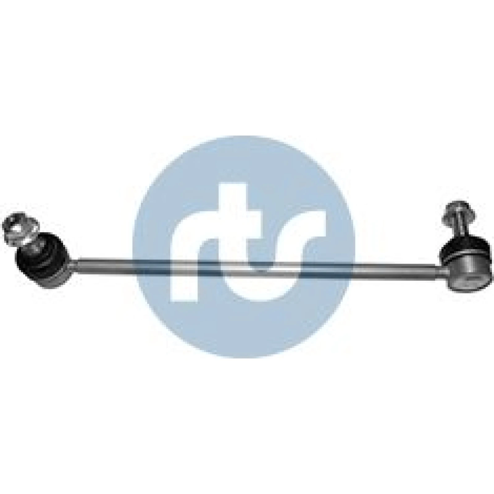 RTS Stange/Strebe, Stabilisator 97.96643.2