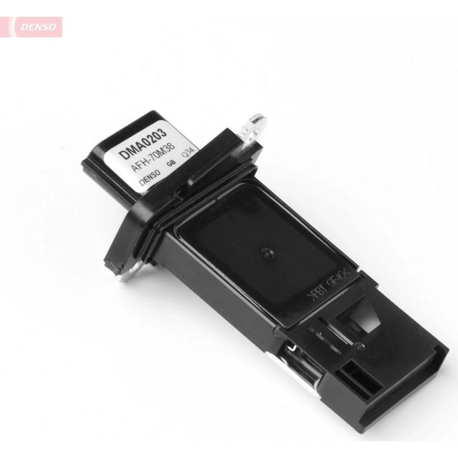DENSO Luftgewicht DMA-0203
