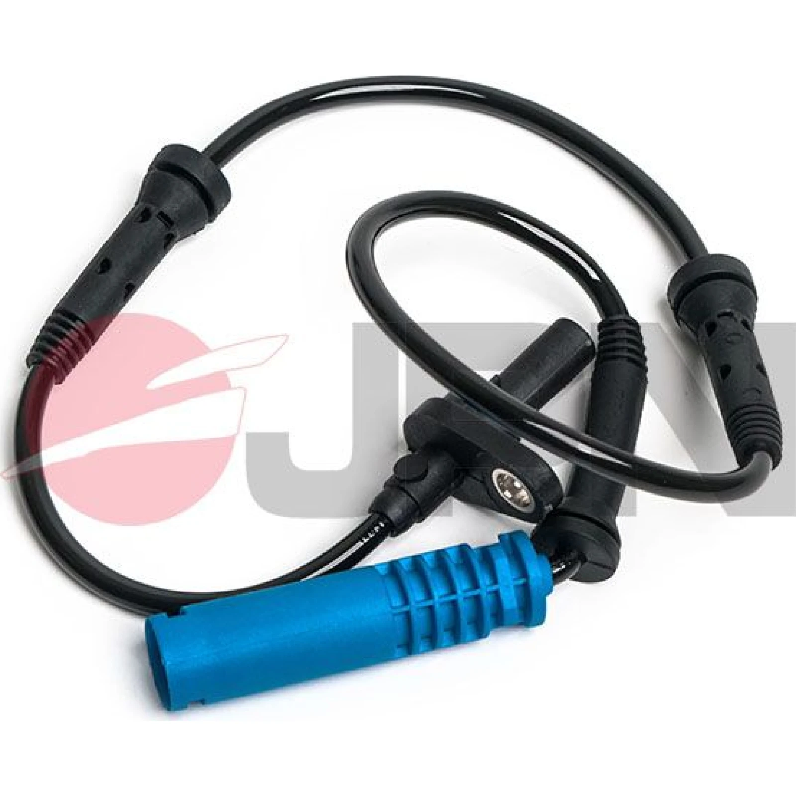 JPN Sensor, Raddrehzahl 75E9288-JPN